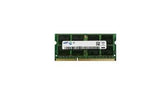 Lenovo 8GB RAM DDR4-2400MHz SoDIMM